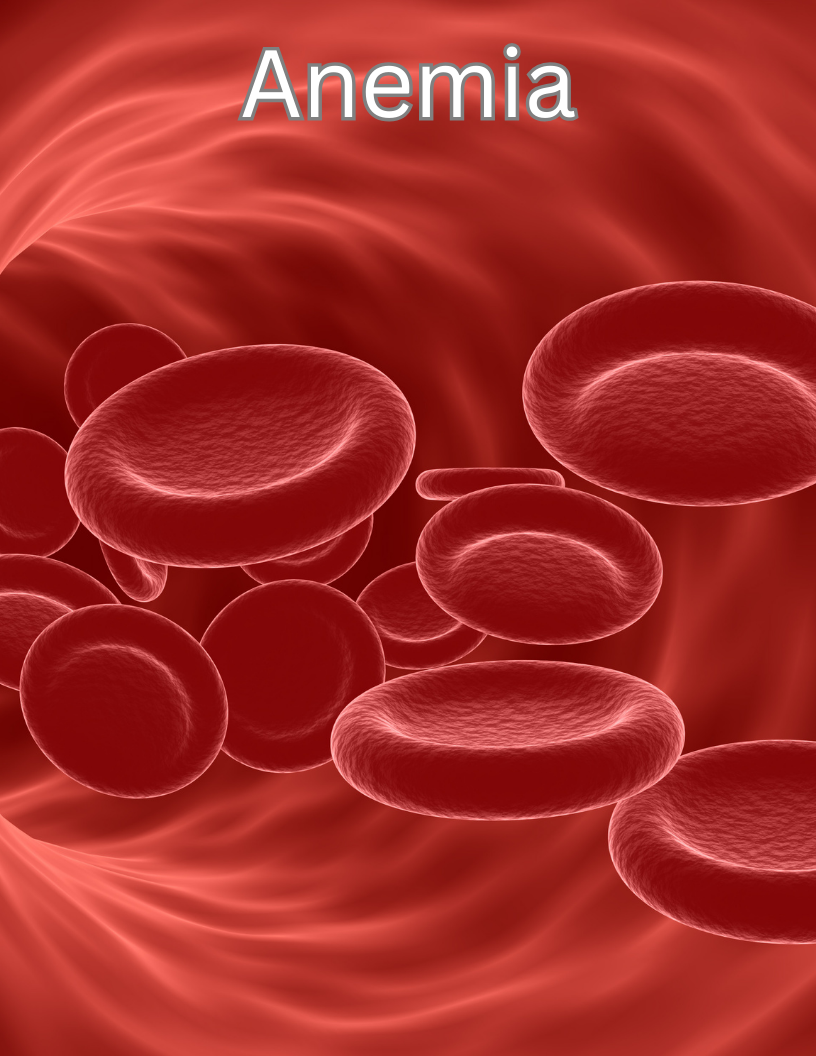 The Hidden Dangers of Low Stomach Acid: A Must-Read eBook