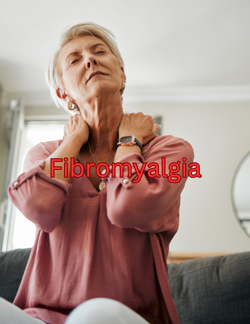 The Hidden Dangers of Low Stomach Acid: A Must-Read eBook
