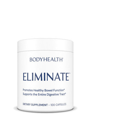 Eliminate