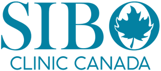 SIBO CLINIC CANADA