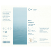 ION Skin Support 3.4 fl oz