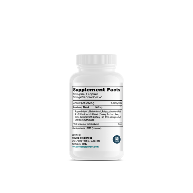 LymphActiv
