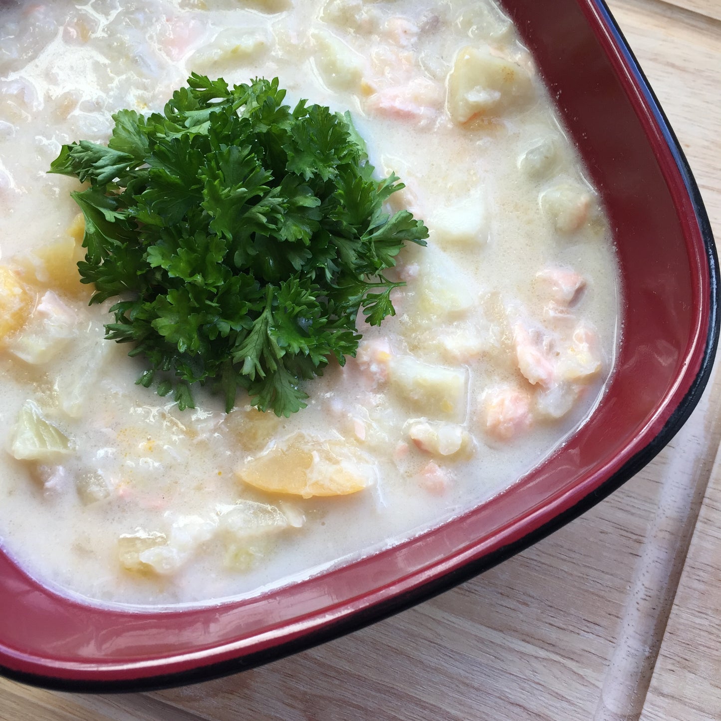 28-Day SIBO Support Meal Plan - Digital Download