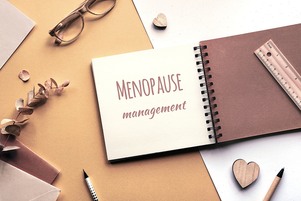 Menopause Health