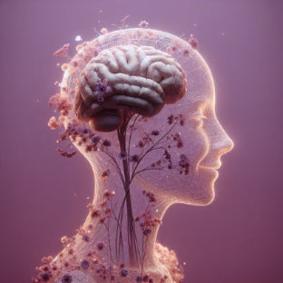 Brain Health