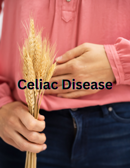 The Hidden Dangers of Low Stomach Acid: A Must-Read eBook