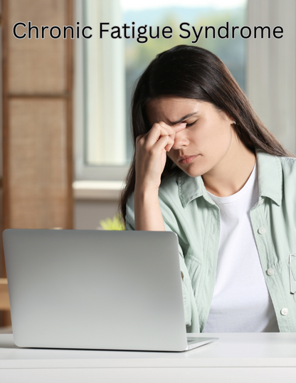 The Hidden Dangers of Low Stomach Acid: A Must-Read eBook
