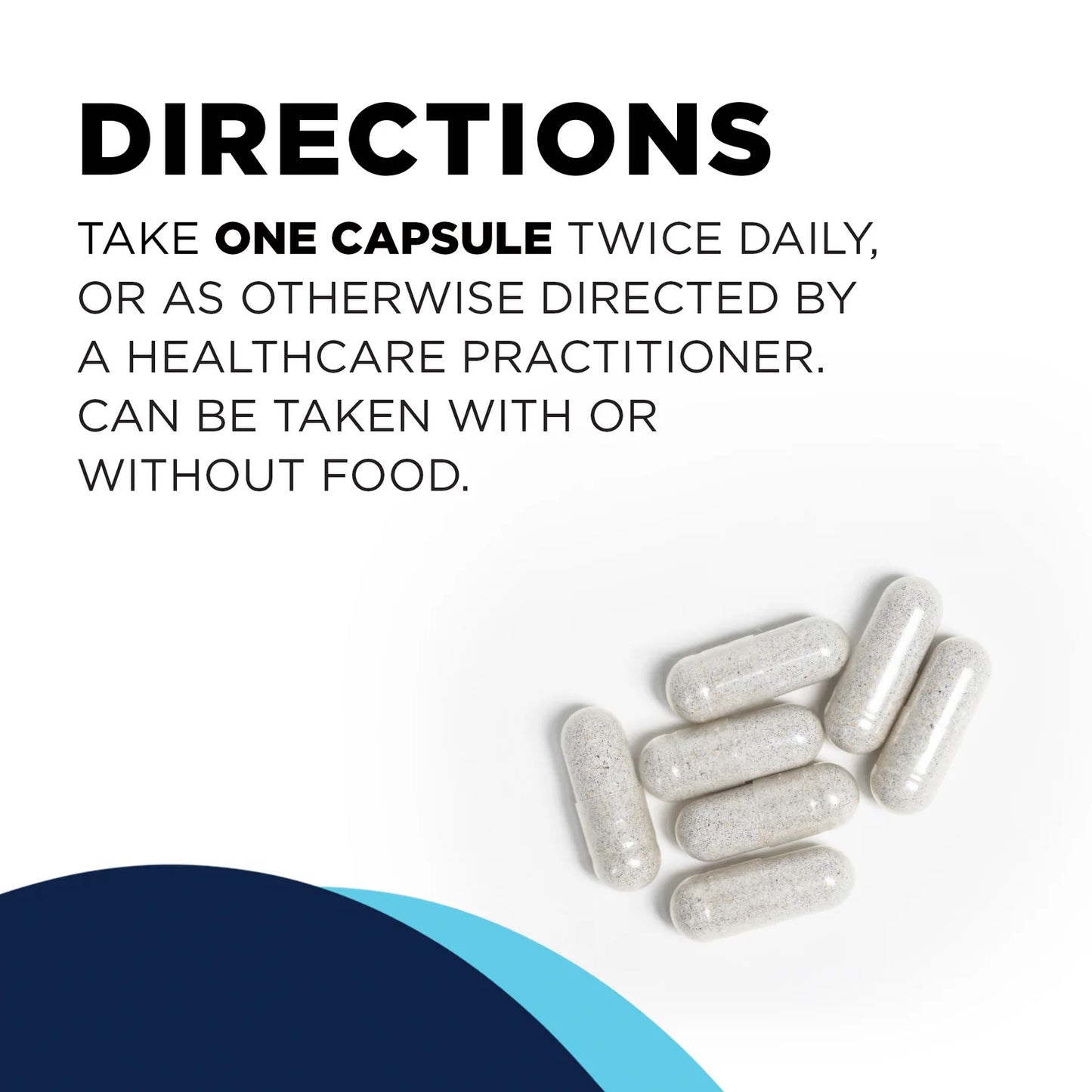 CT-Biotic – Probiotic Formula with Carbon Technology