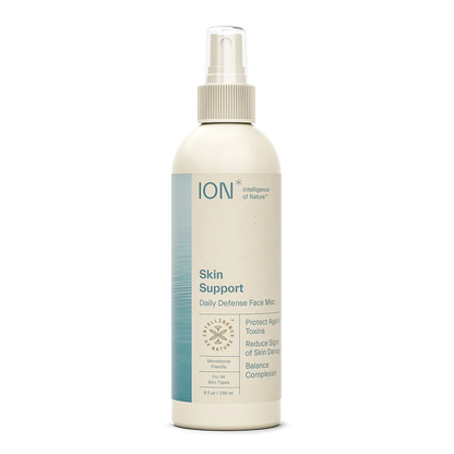 ION Skin Support 3.4 fl oz