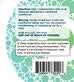 Bowel Mover – Daily Herbal Blend for Digestive Regularity
