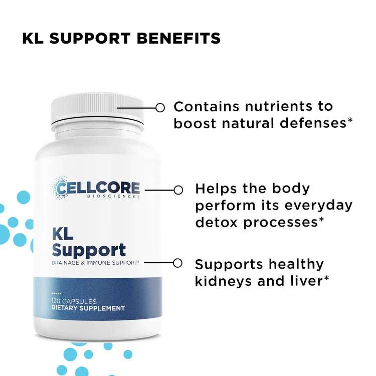 Molds & Mycotoxins support kit