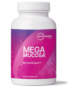 MegaMucosa