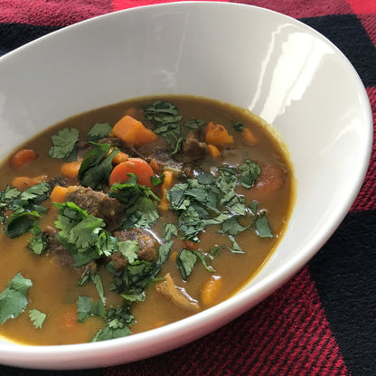 28-Day SIBO Support Meal Plan - Digital Download